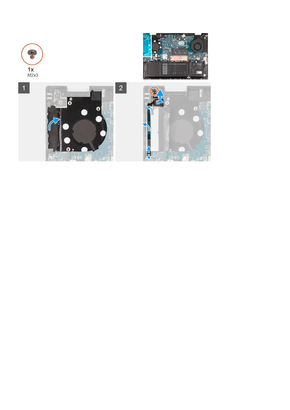 Page #43 background image
