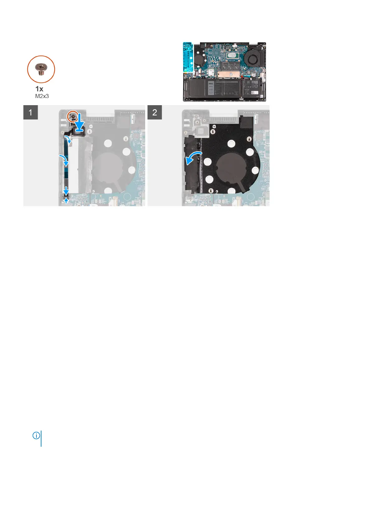 Page #44 background image
