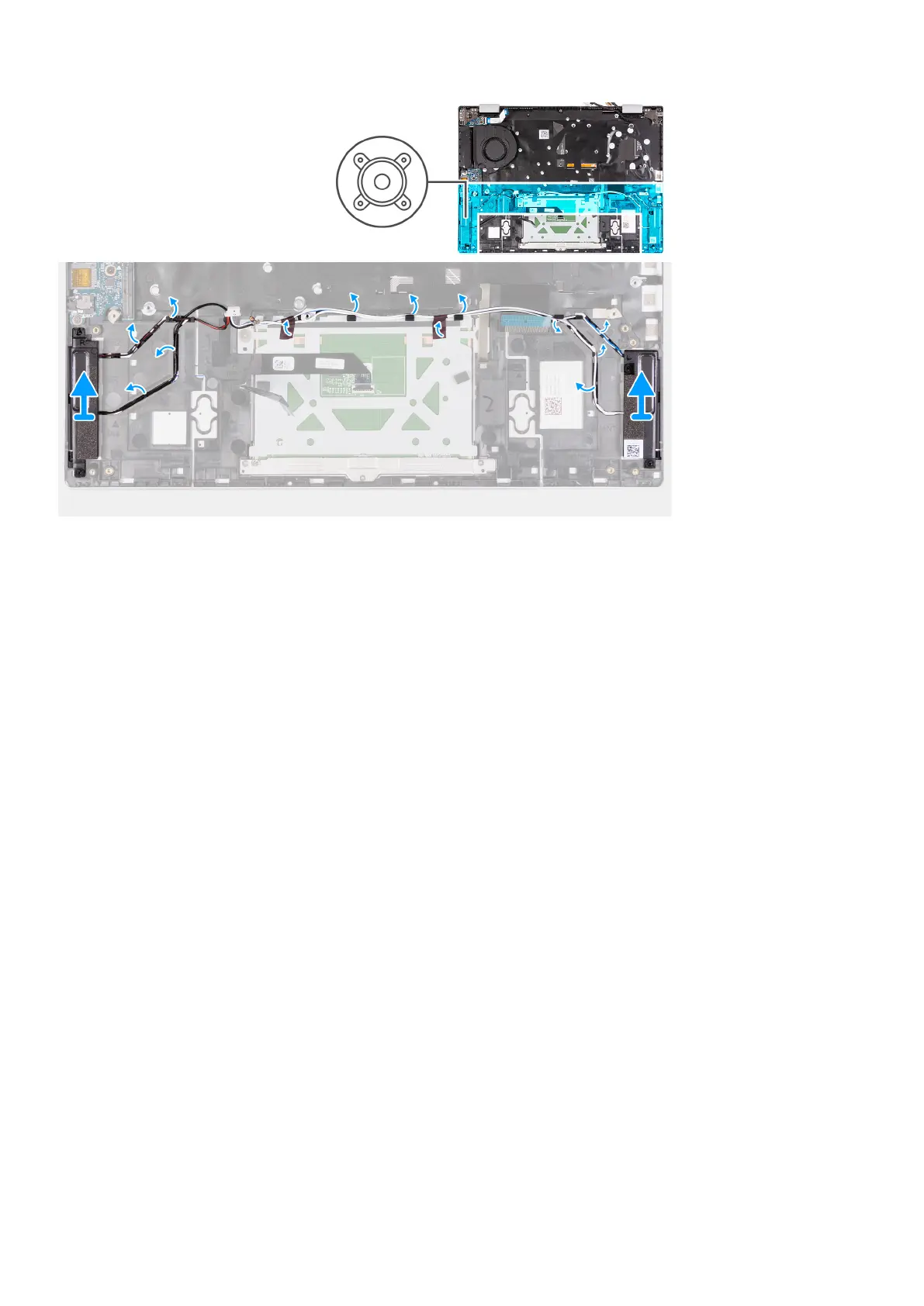 Page #50 background image
