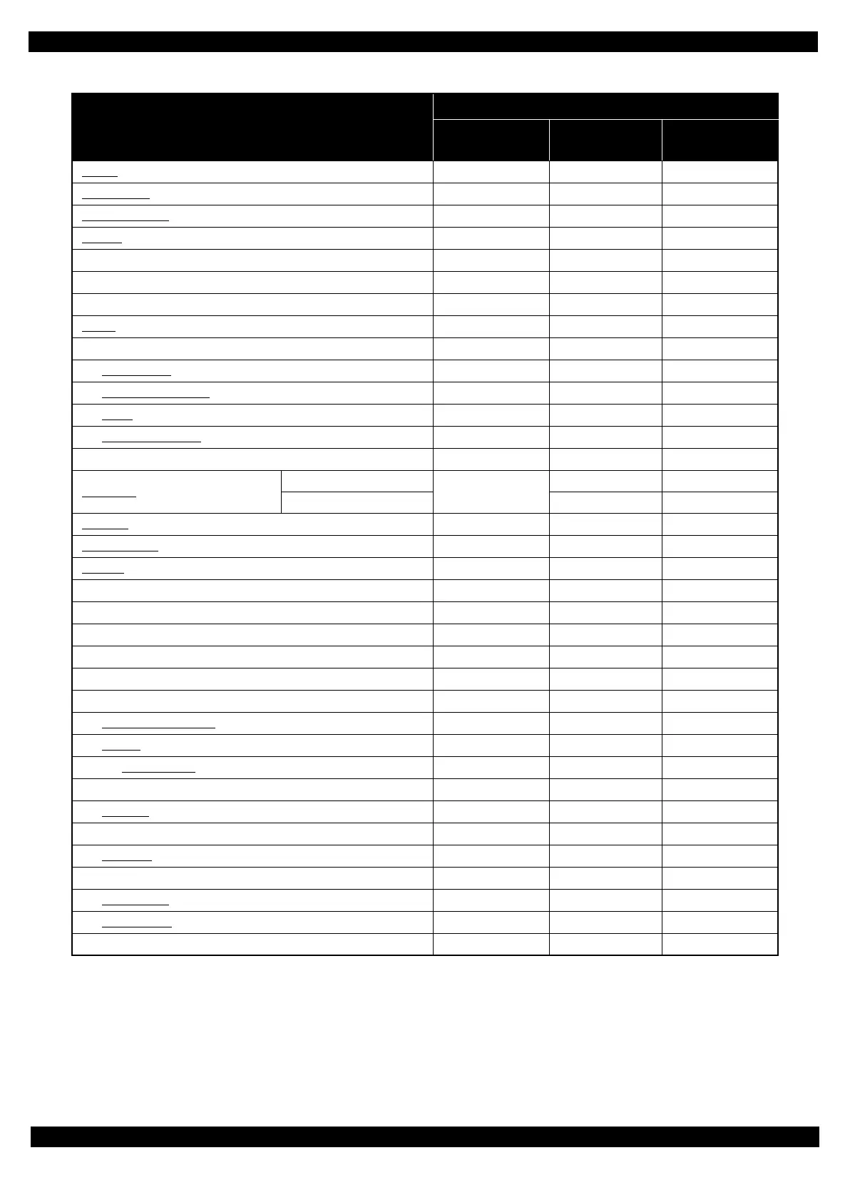 Page #26 background image