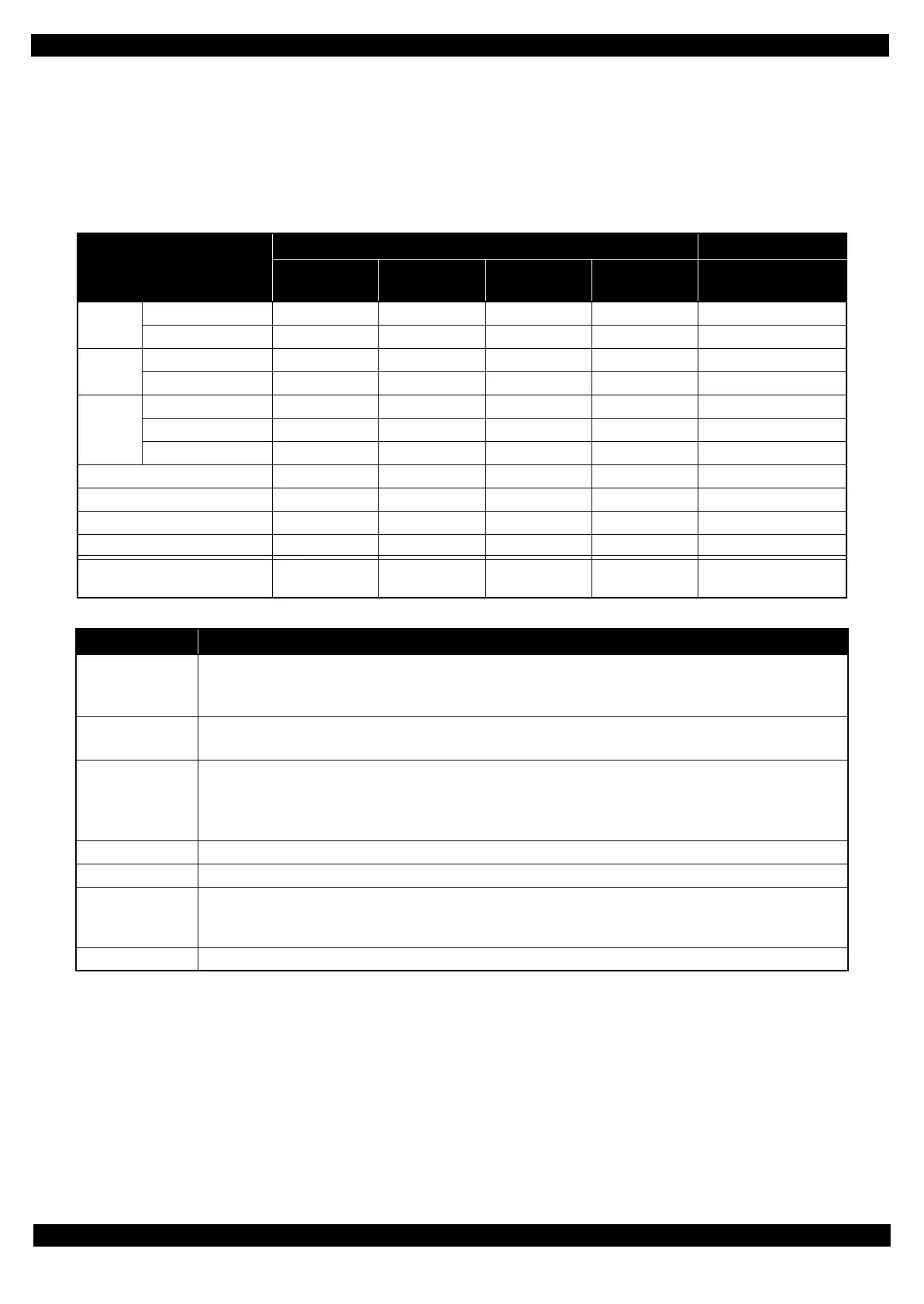 Page #28 background image
