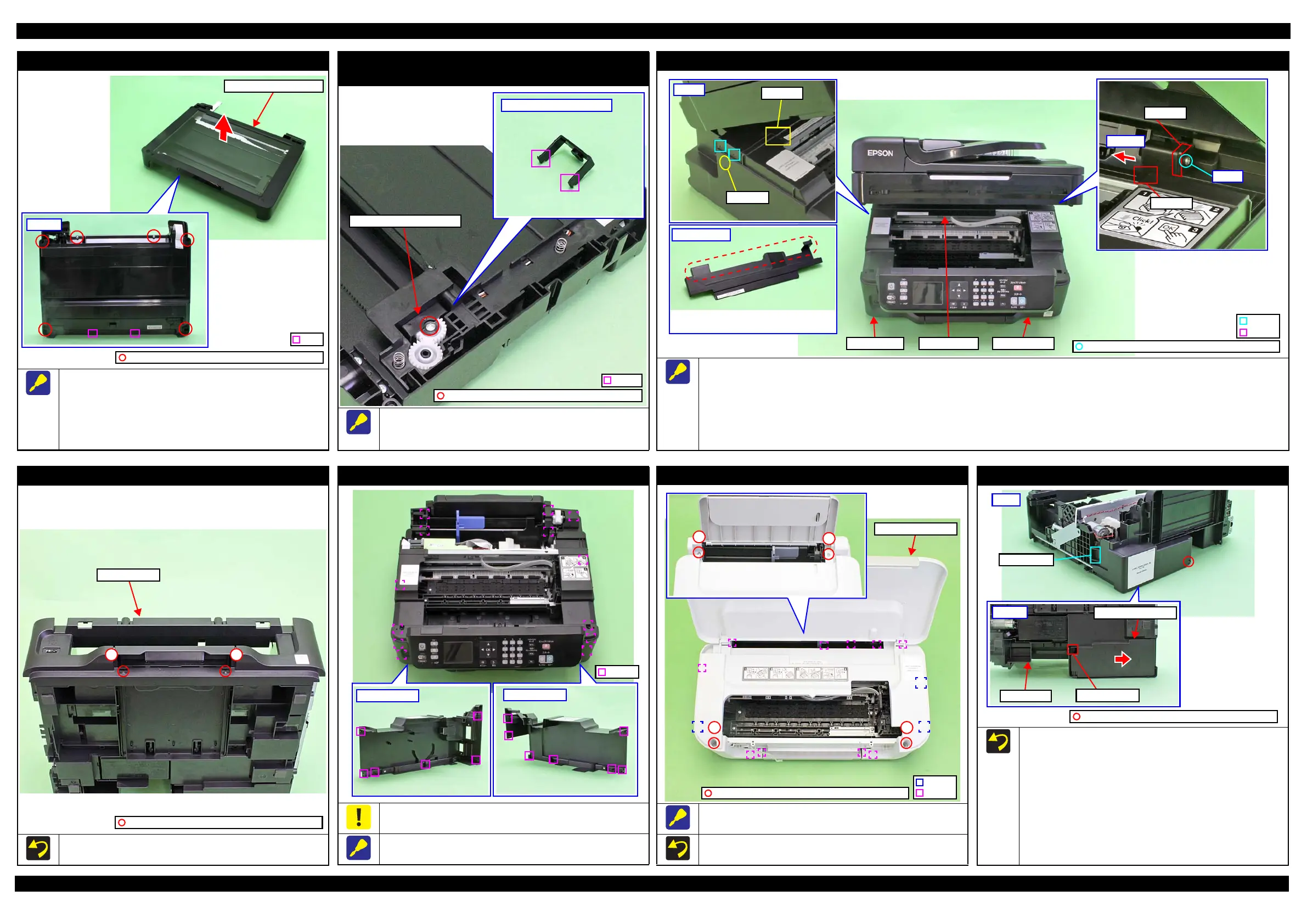 Page #41 background image