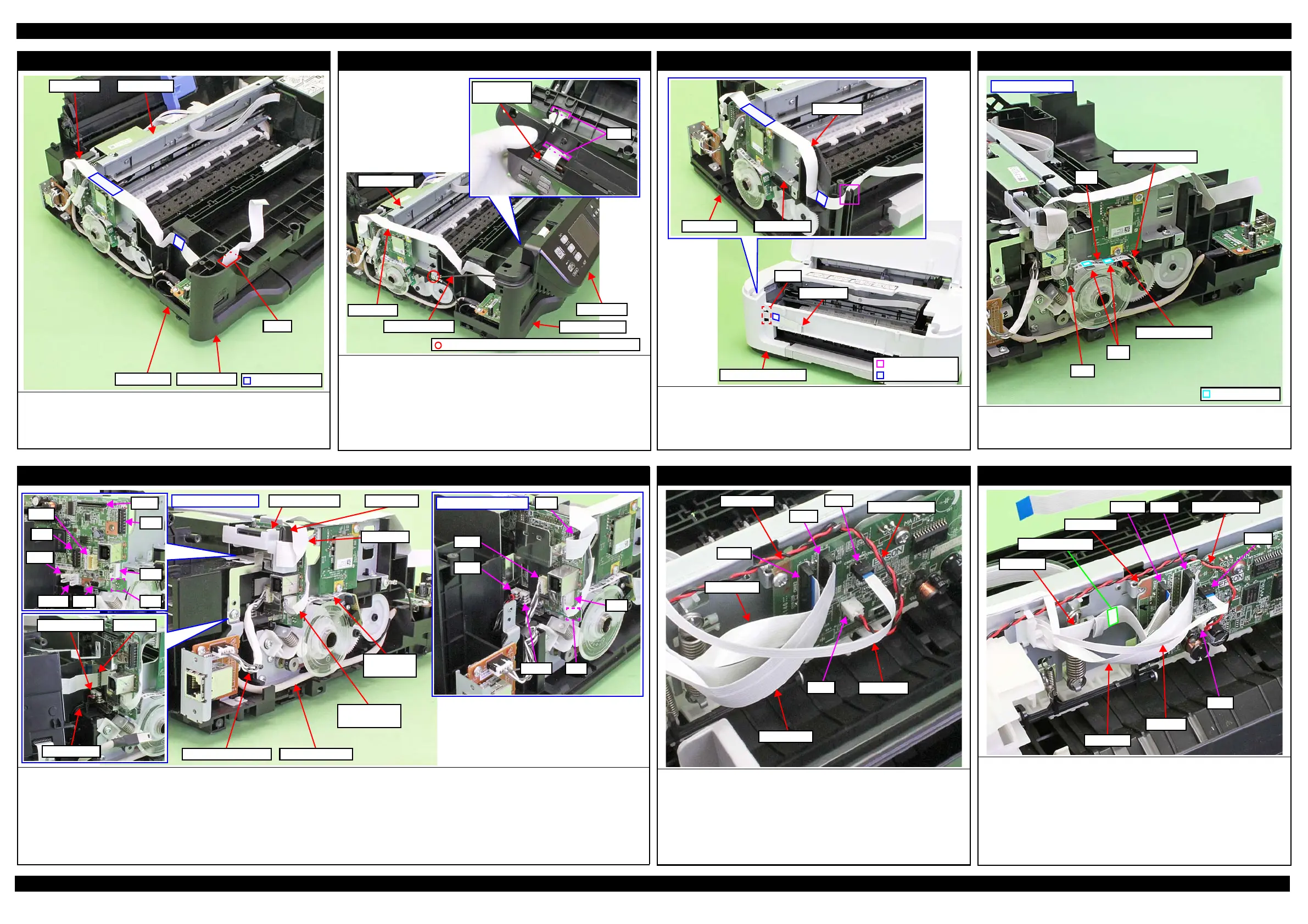Page #49 background image