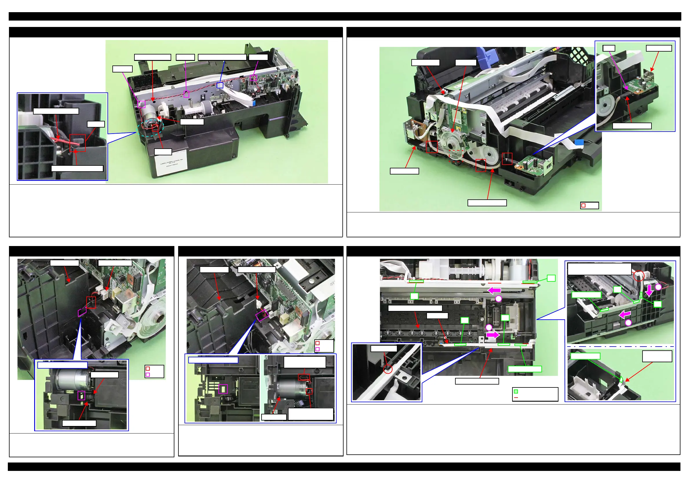 Page #50 background image