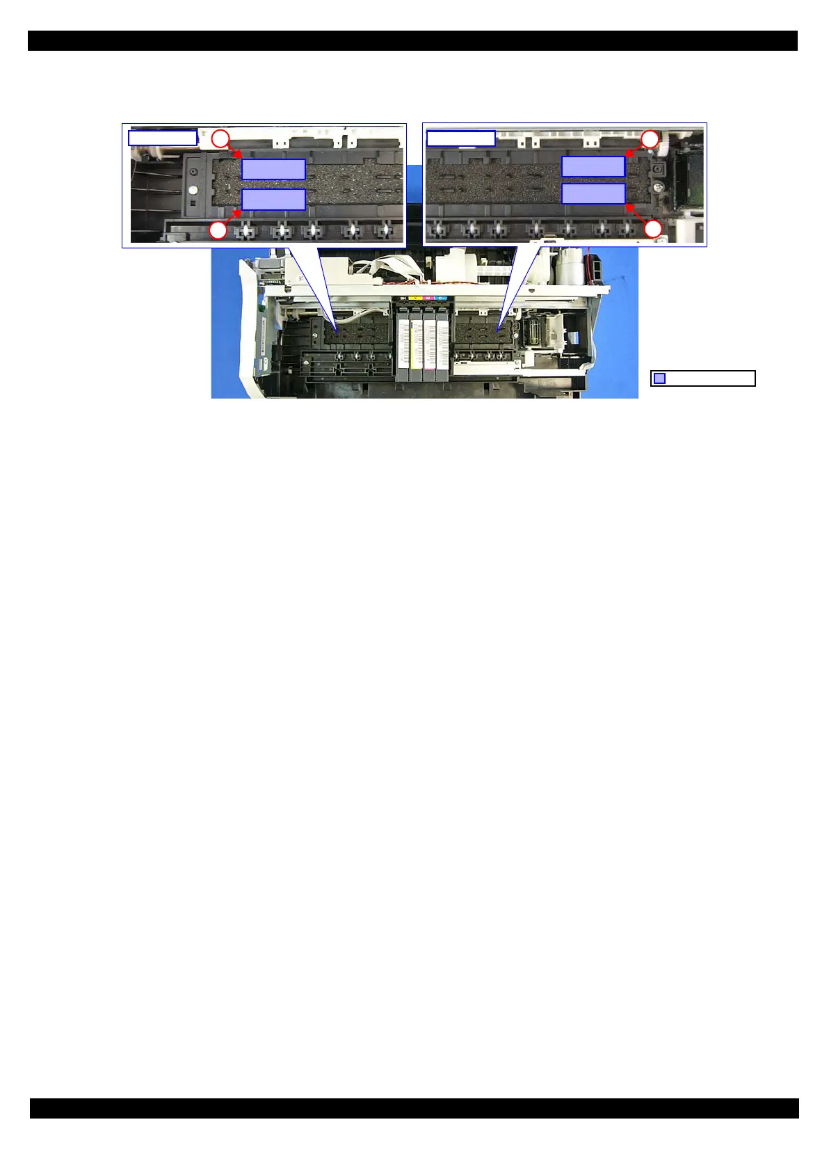 Page #64 background image