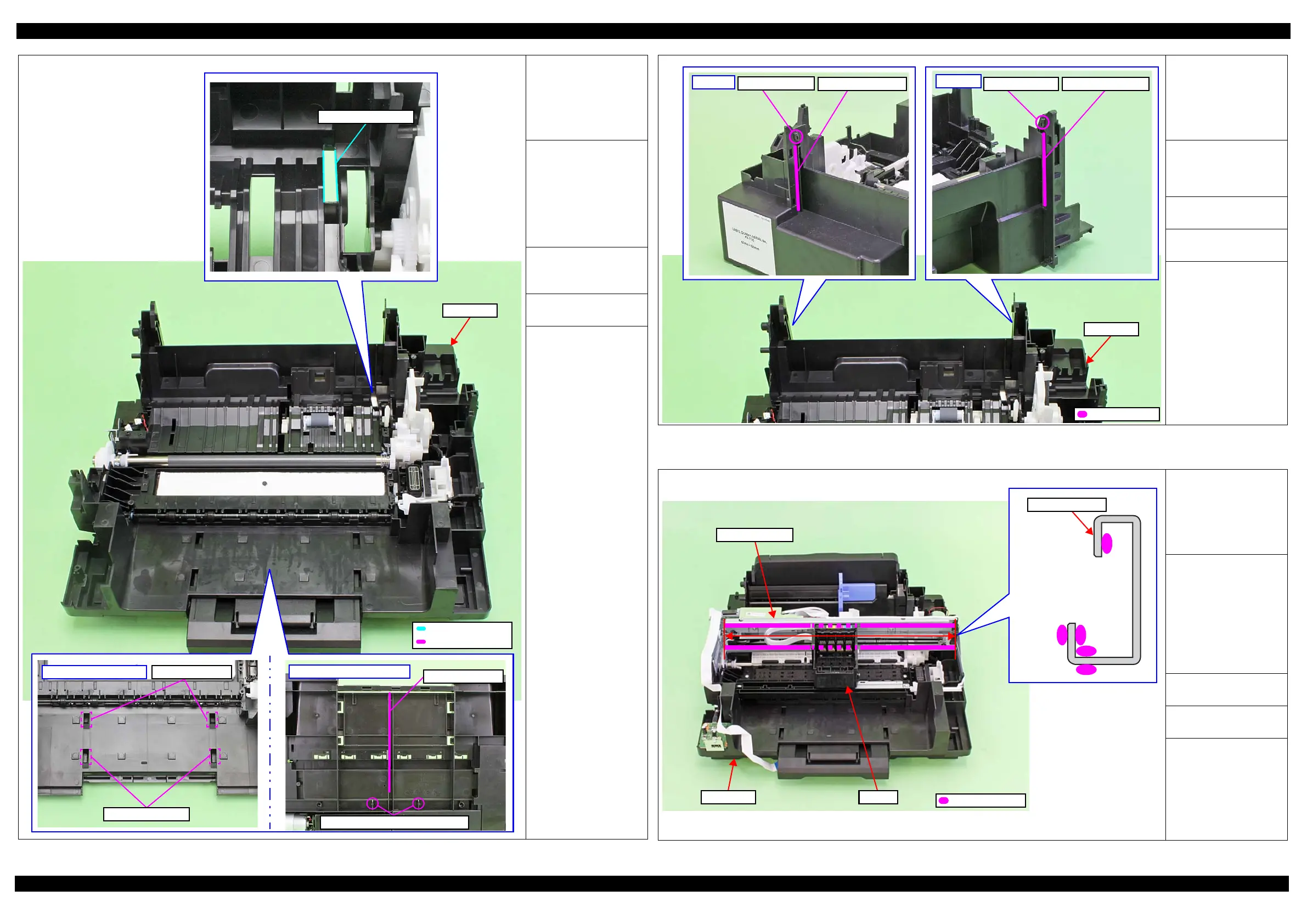 Page #71 background image
