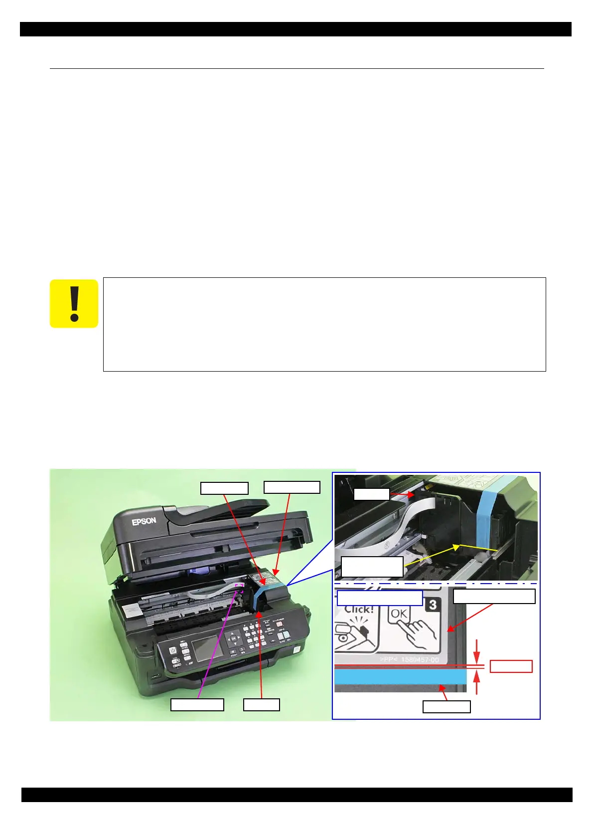 Page #77 background image