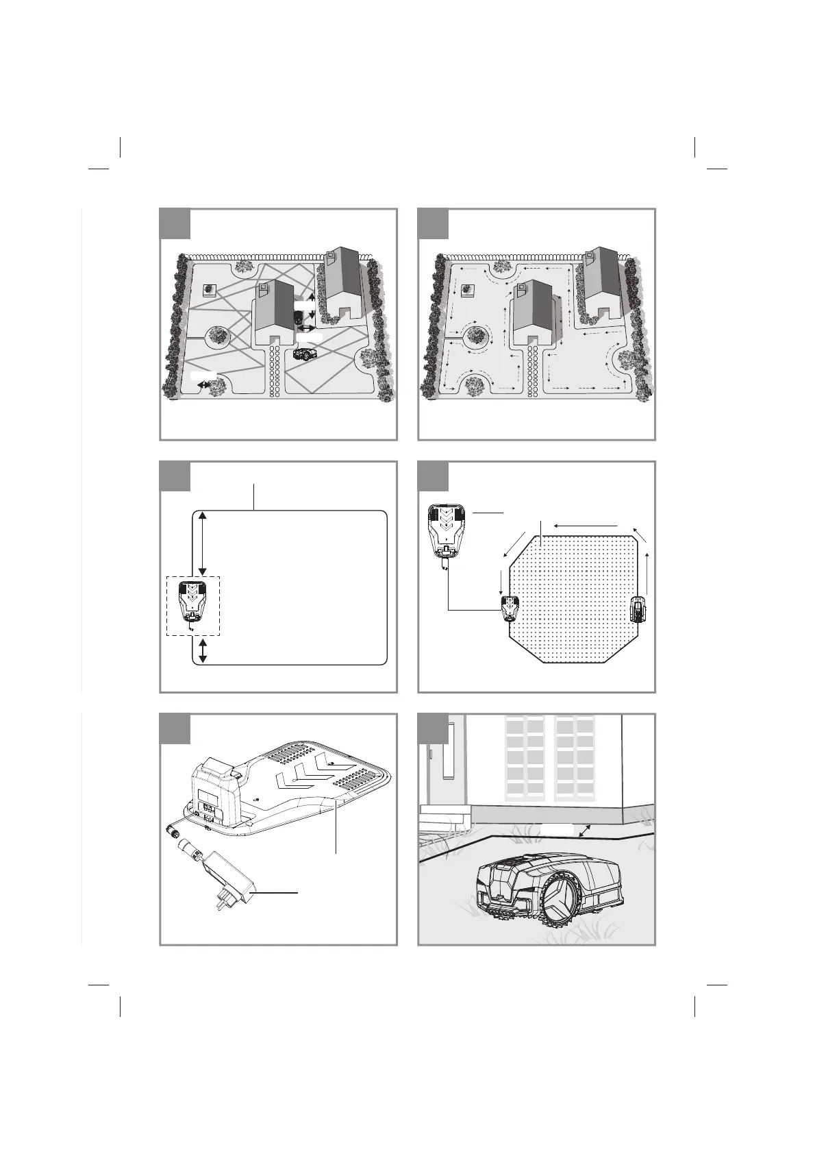 Page #3 background image