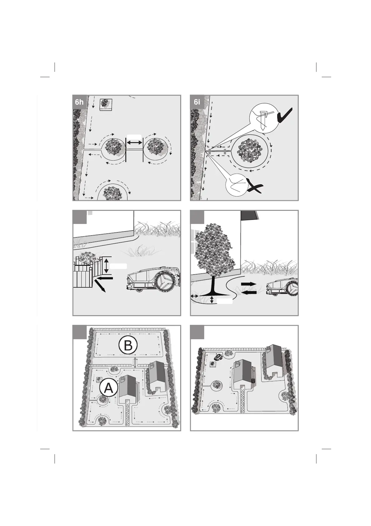 Page #5 background image