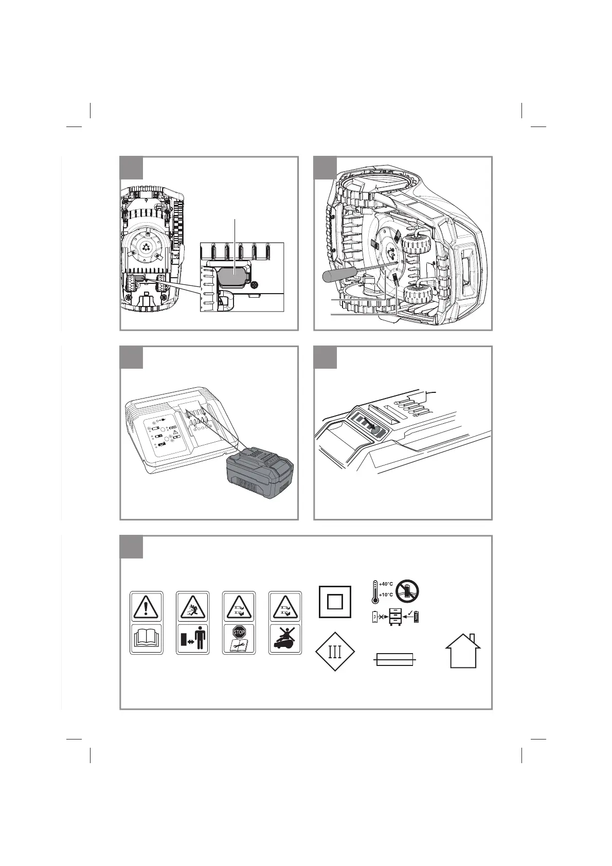 Page #7 background image
