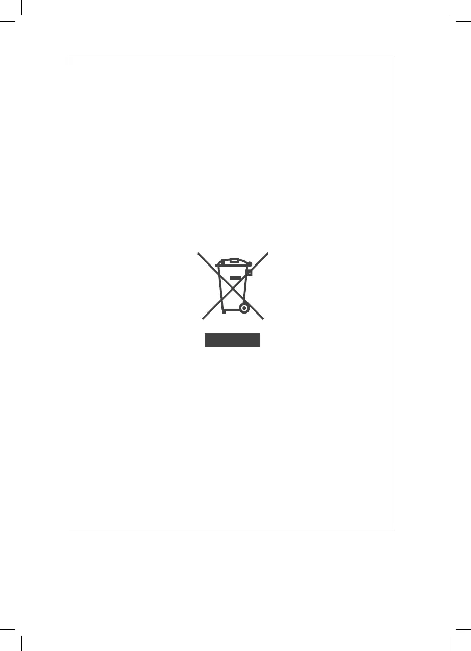 Page #74 background image