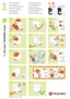 Preview: Quick Start Guide
