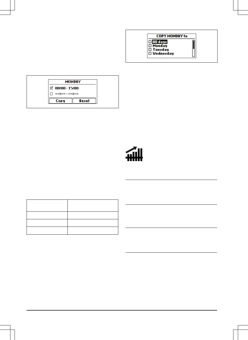 Page #22 background image