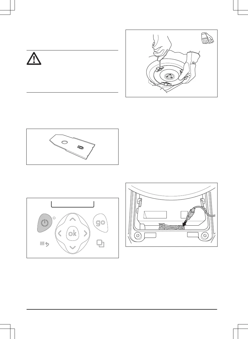 Page #32 background image
