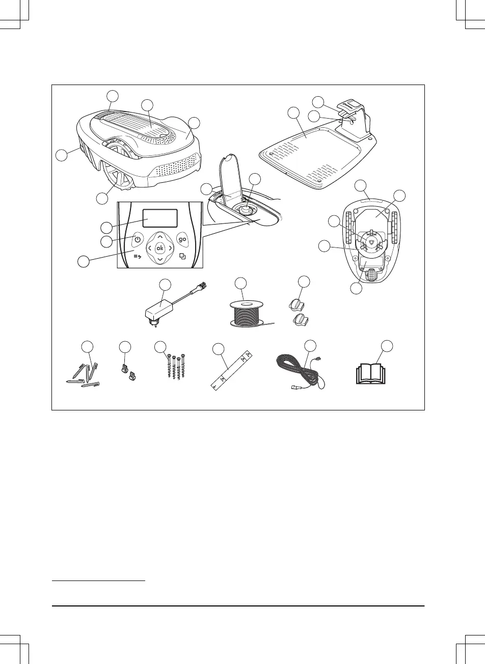 Page #4 background image