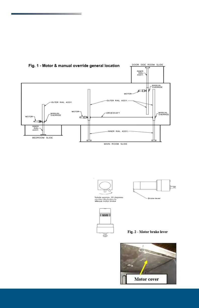 Page #56 background image