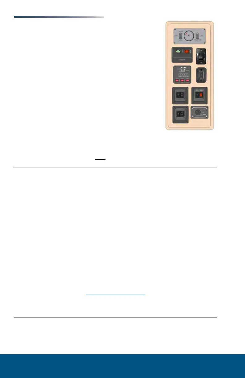 Page #60 background image