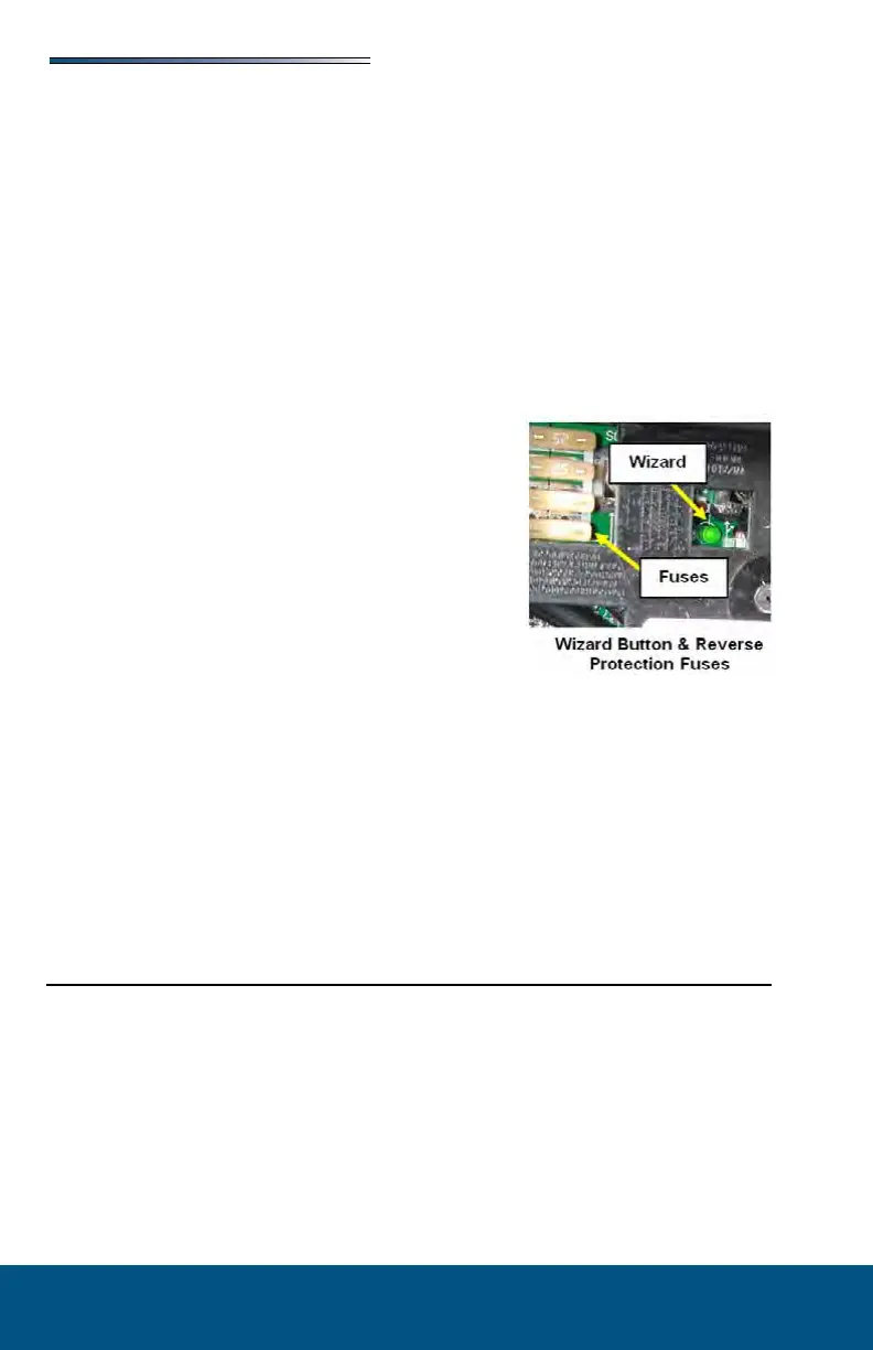 Page #64 background image