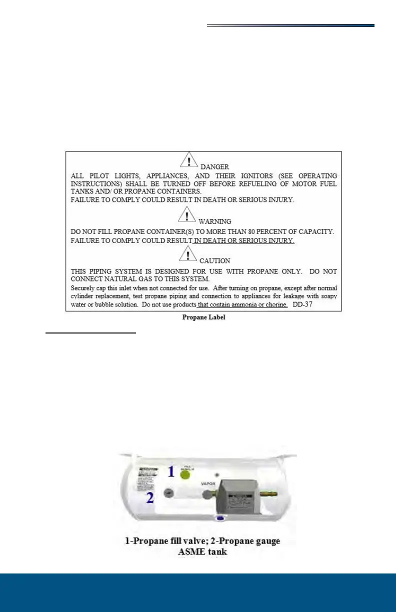 Page #77 background image