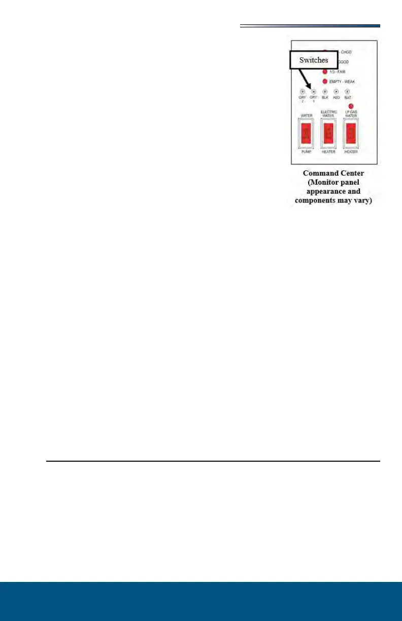 Page #83 background image