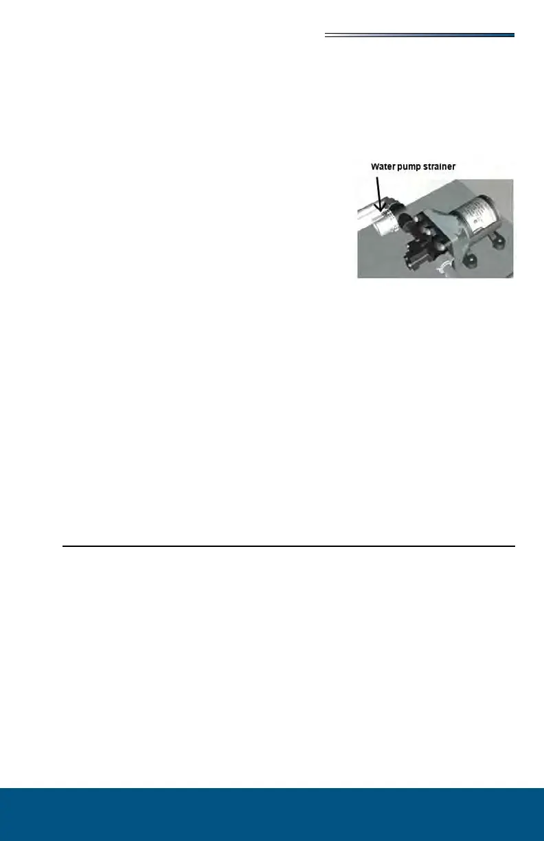 Page #85 background image