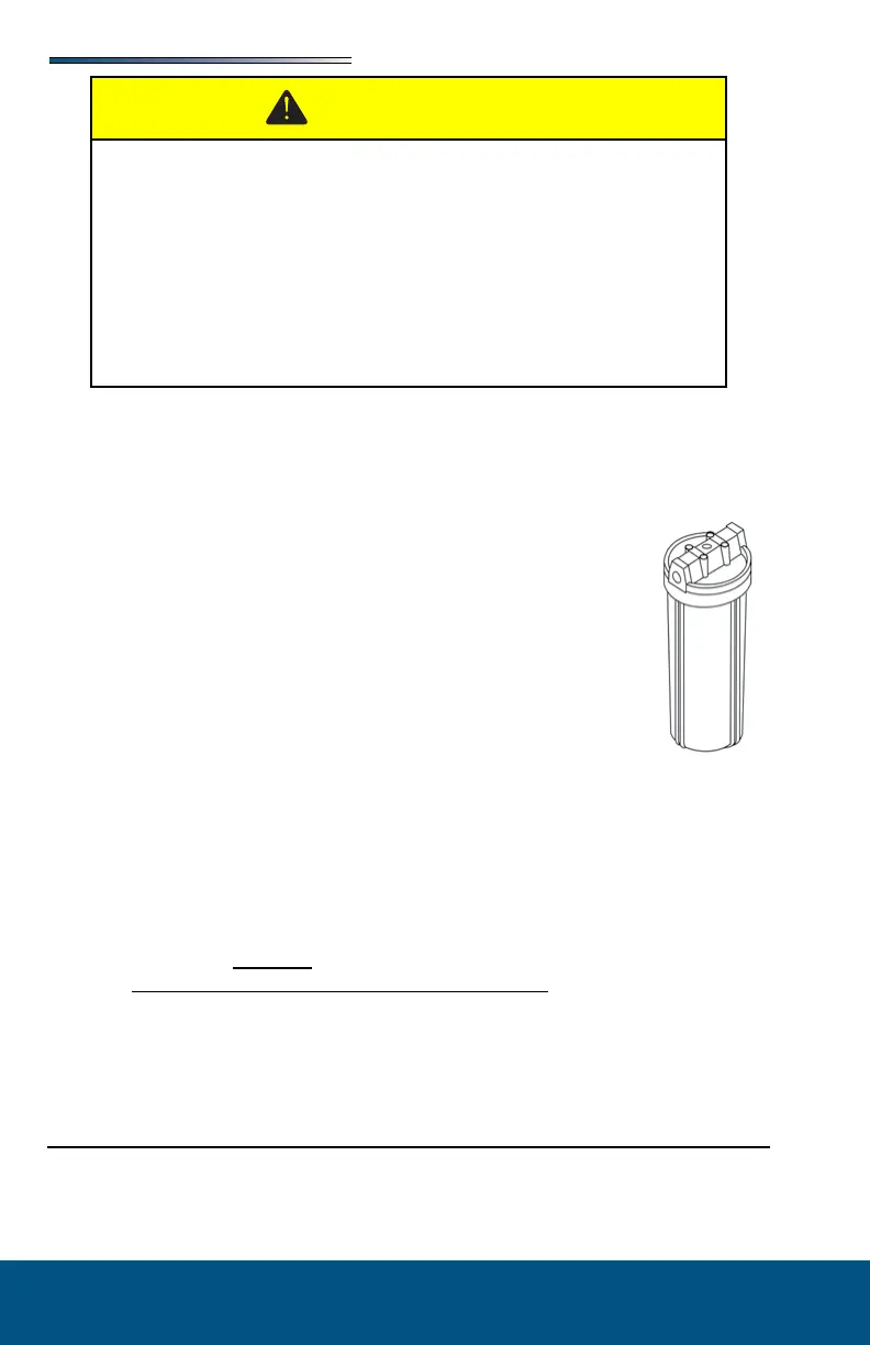 Page #86 background image
