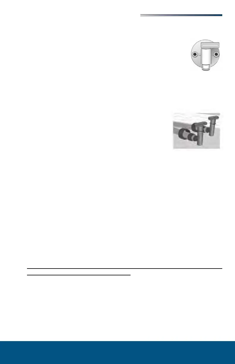 Page #87 background image