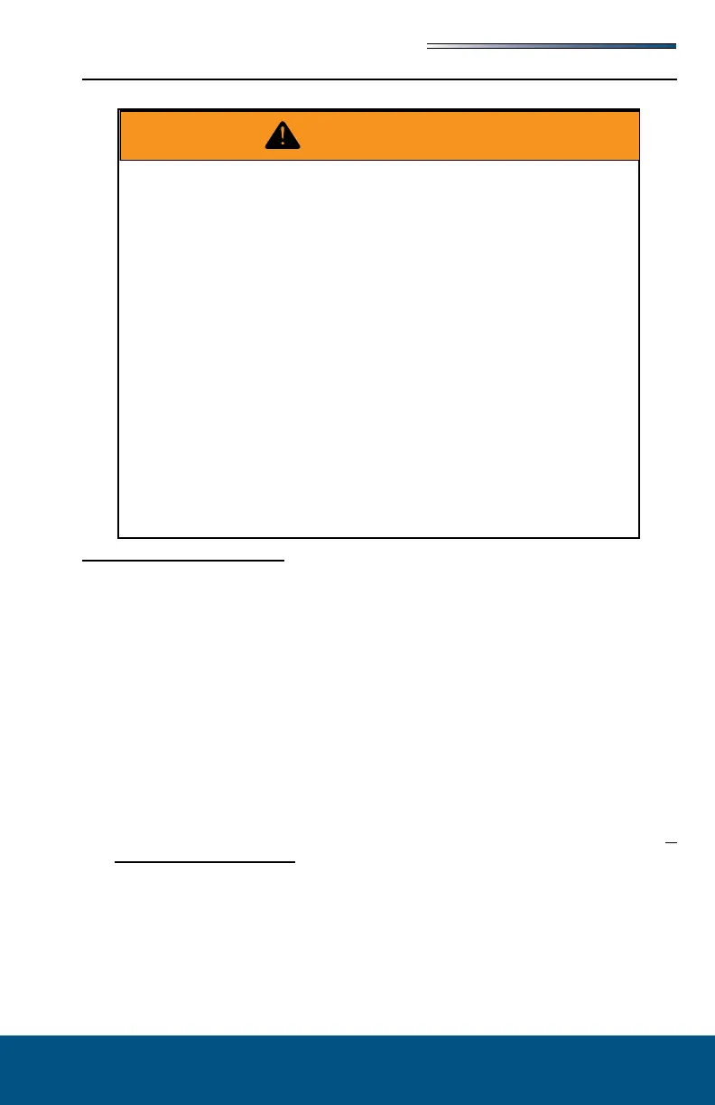 Page #97 background image