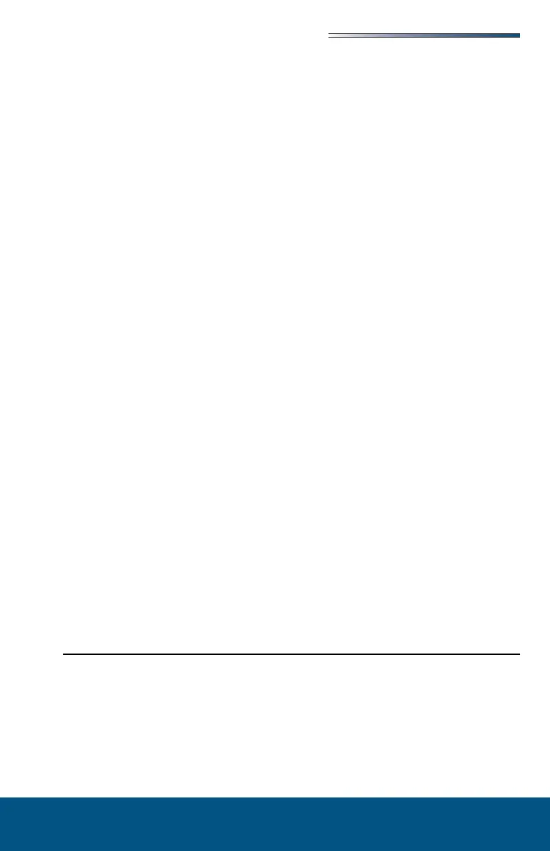 Page #99 background image