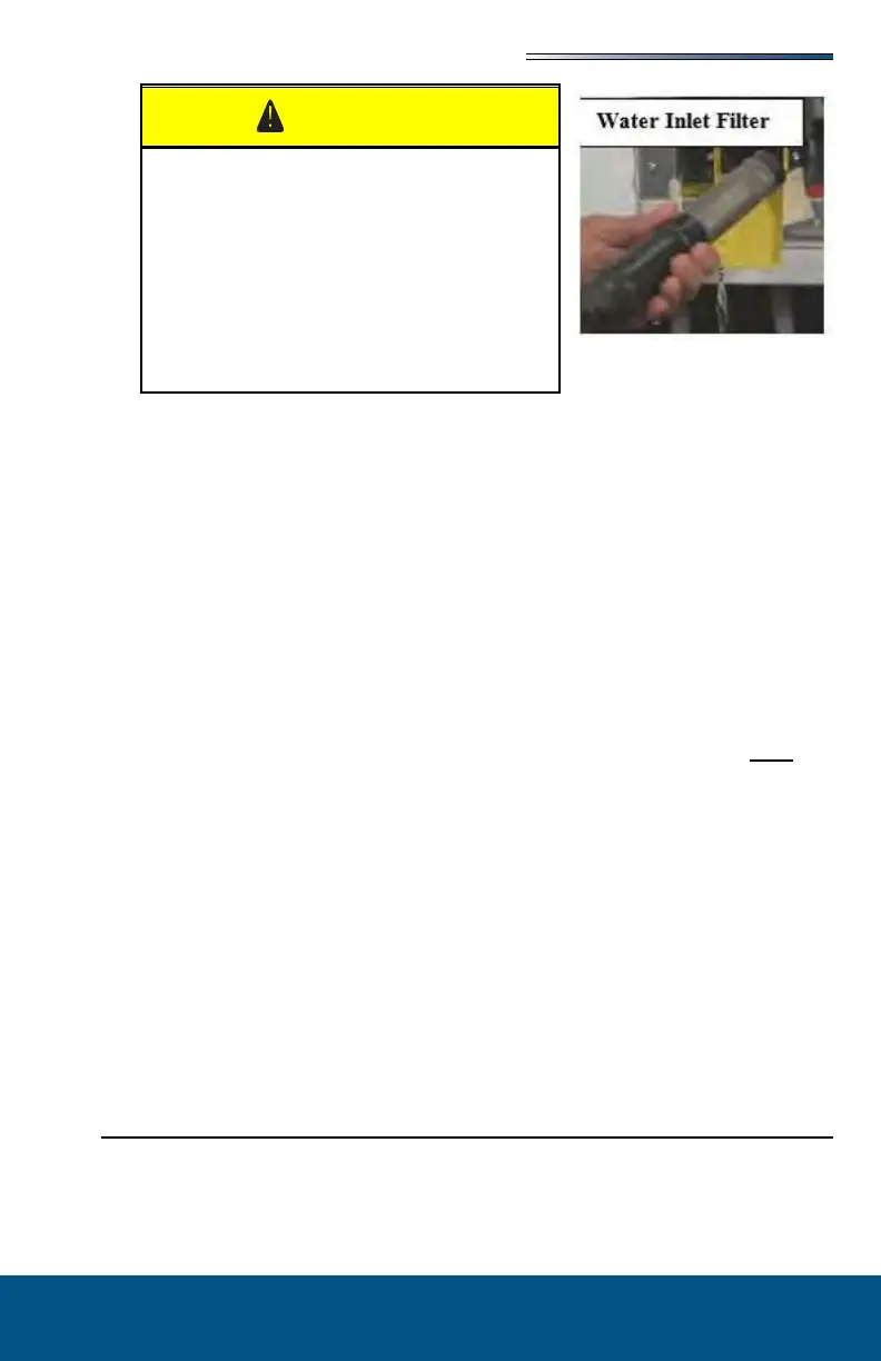 Page #103 background image