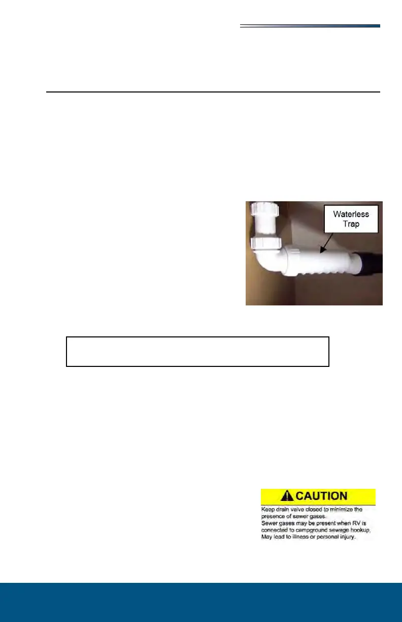 Page #105 background image