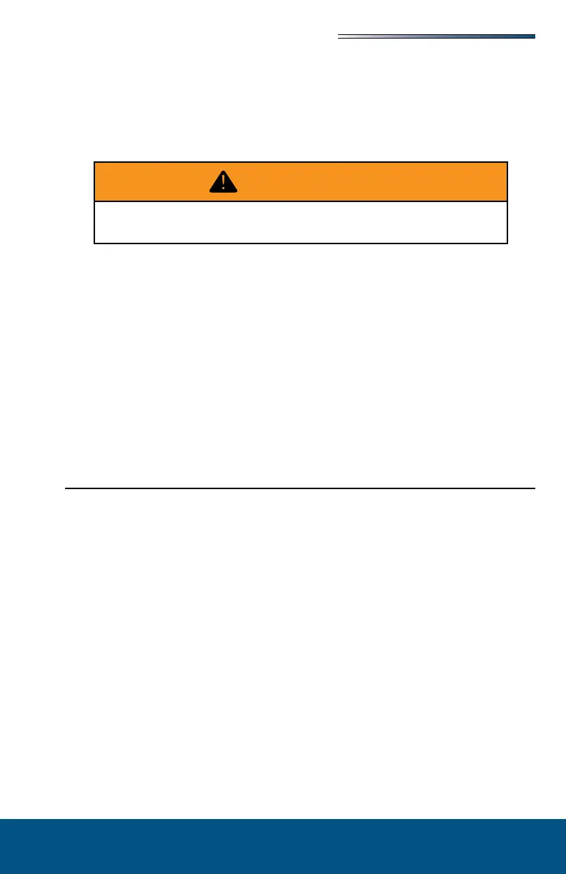 Page #107 background image