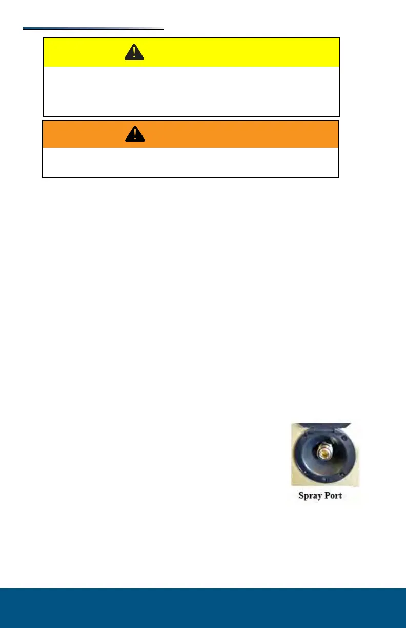 Page #108 background image