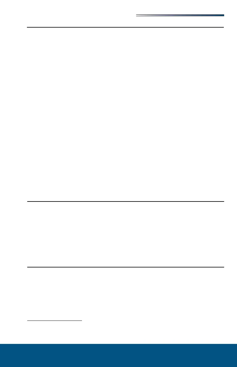 Page #111 background image