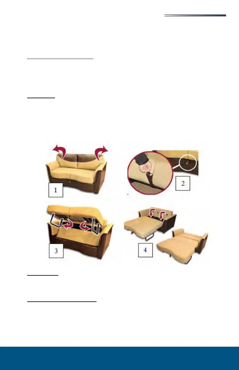 Page #123 background image
