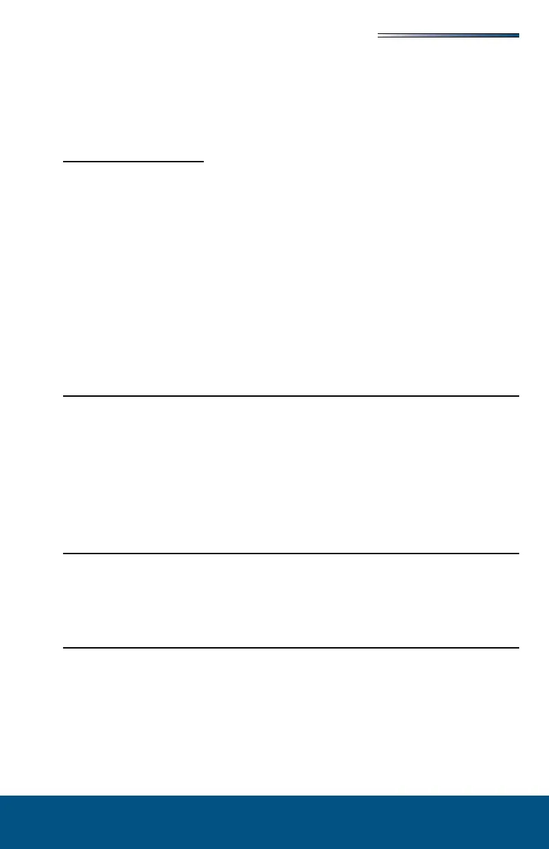 Page #125 background image