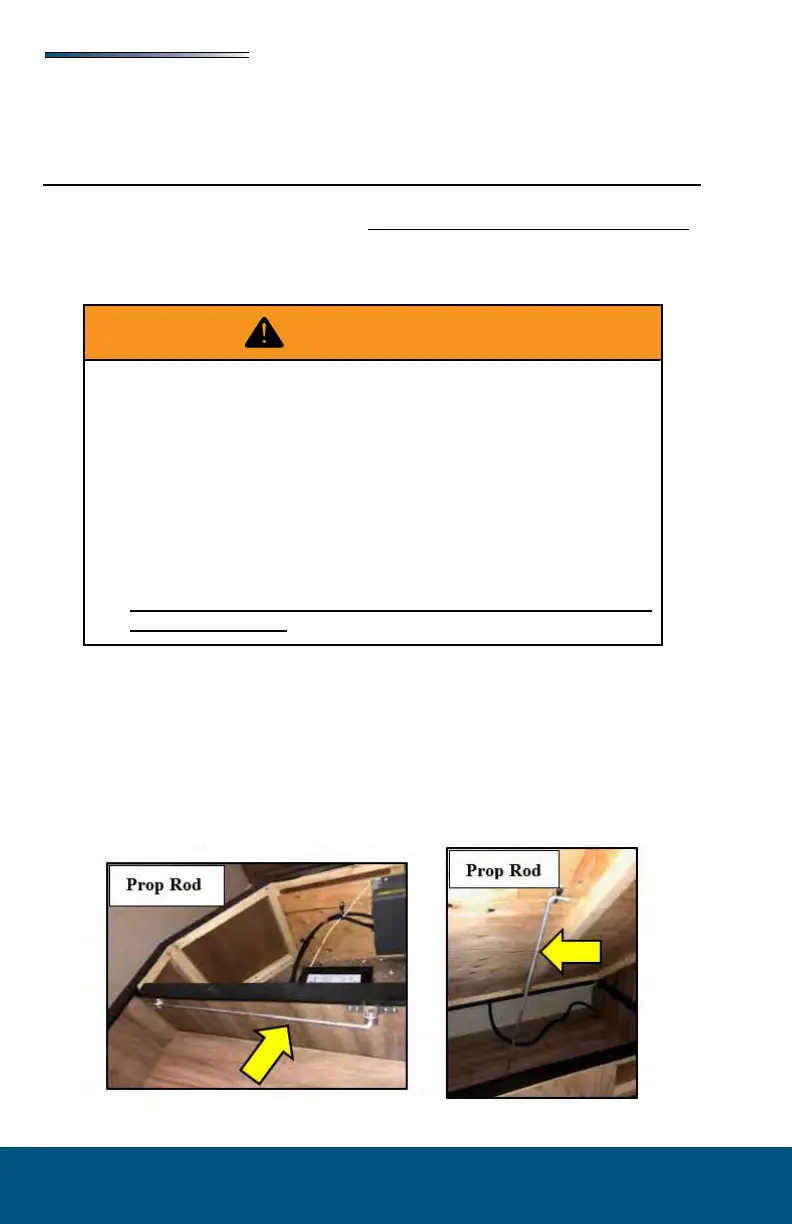 Page #126 background image