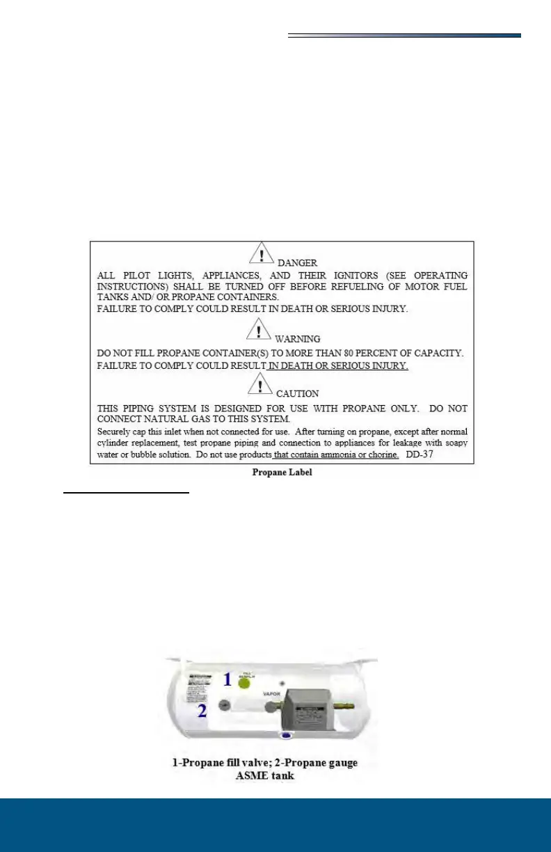 Page #79 background image