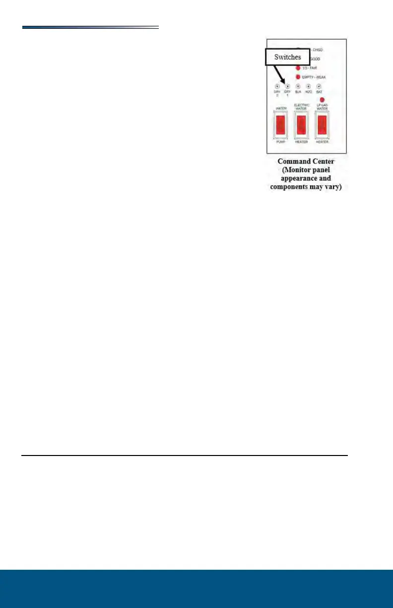 Page #86 background image