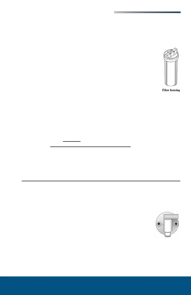 Page #89 background image