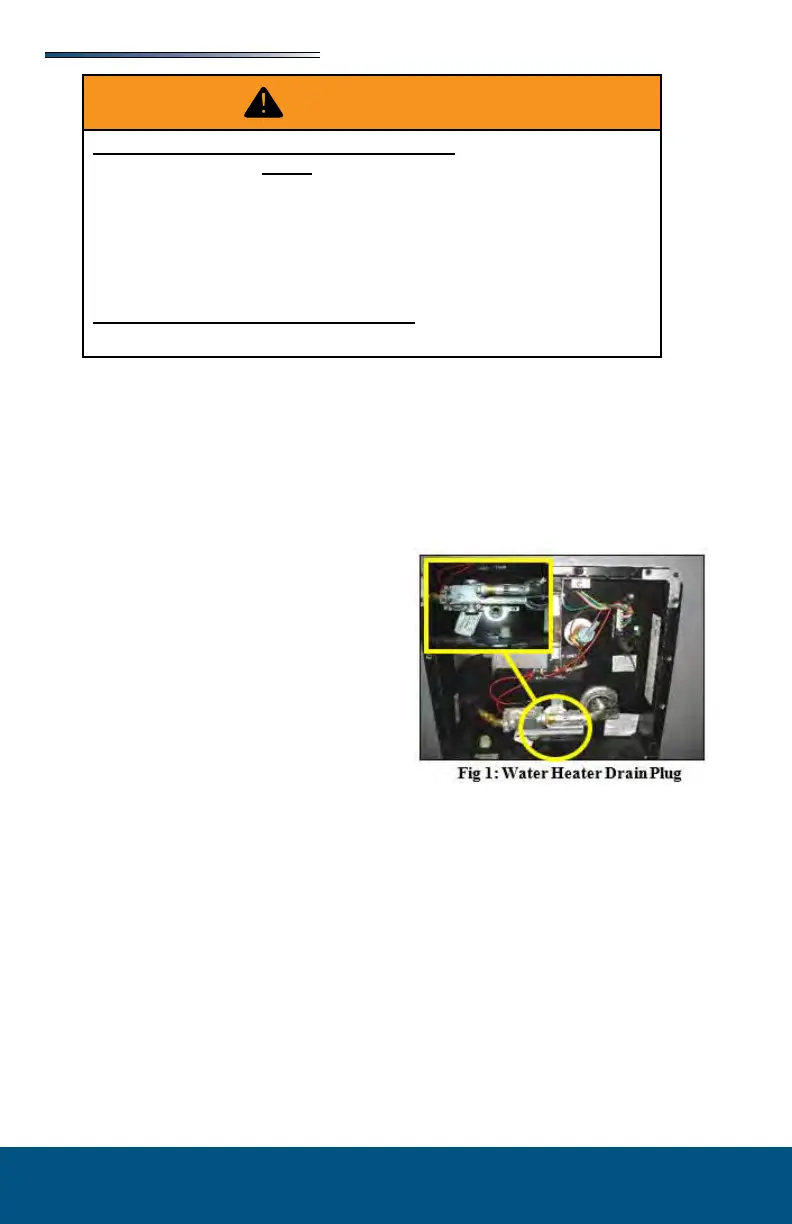 Page #98 background image