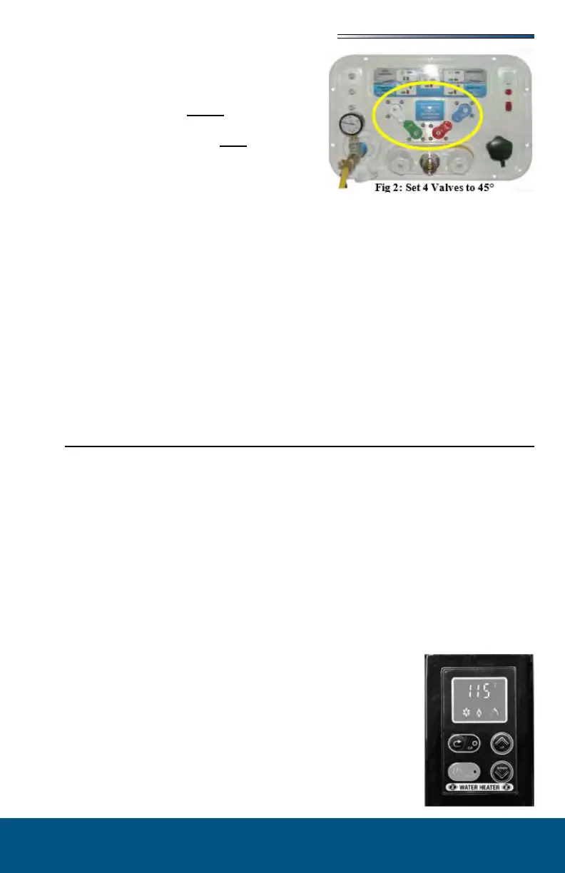 Page #99 background image