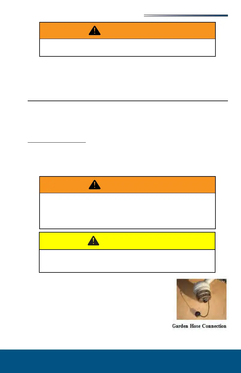 Page #103 background image