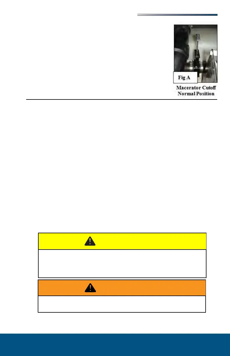 Page #105 background image