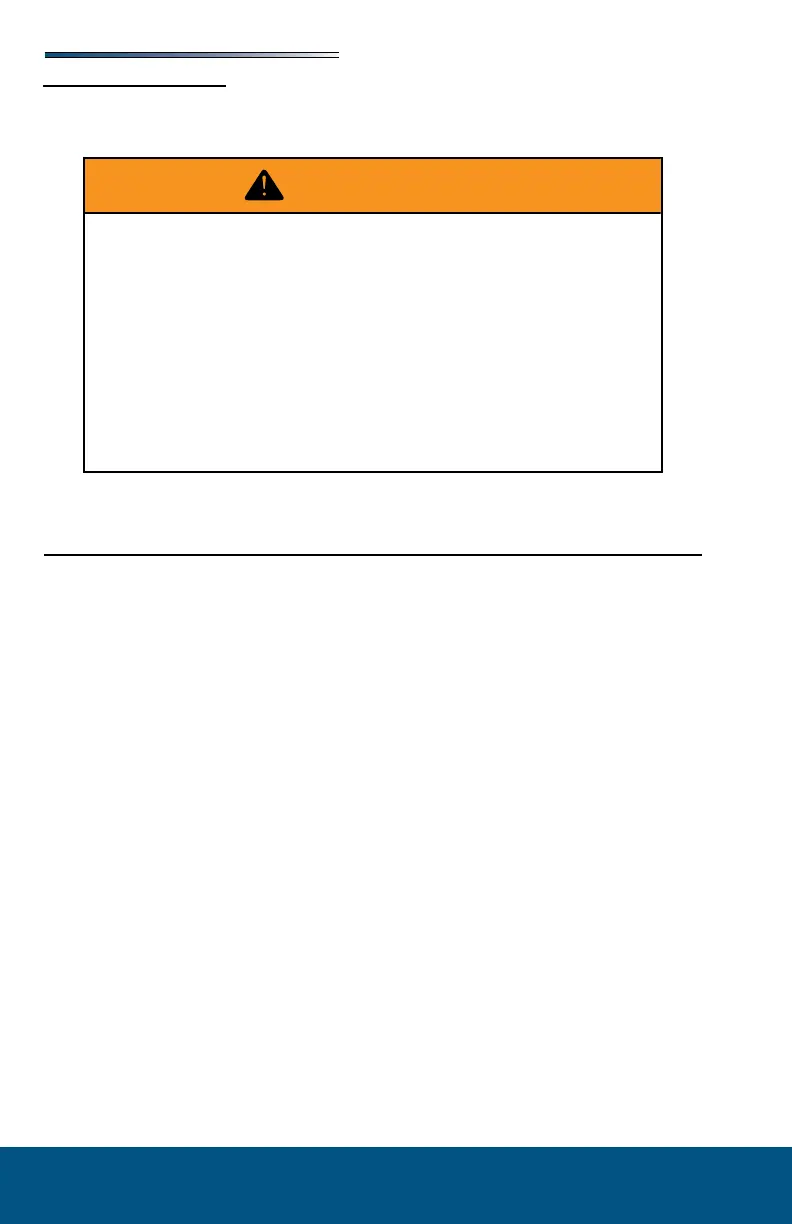 Page #110 background image