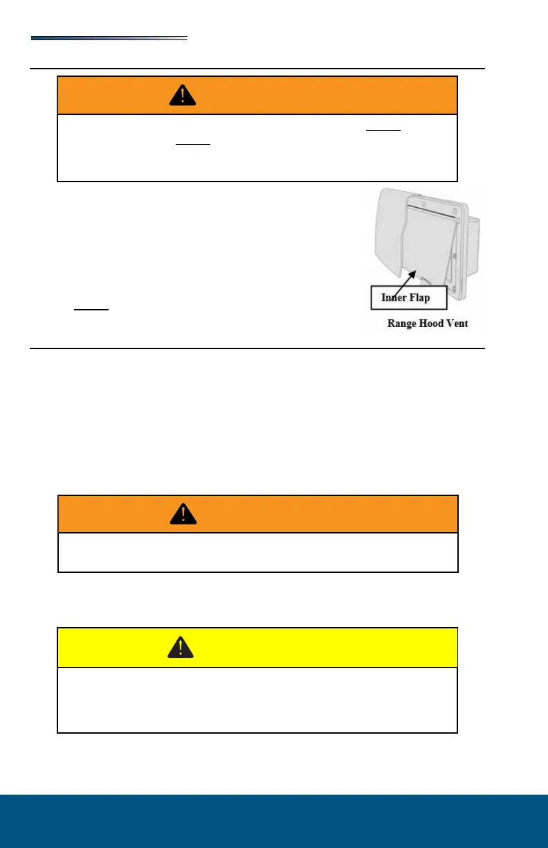 Page #114 background image