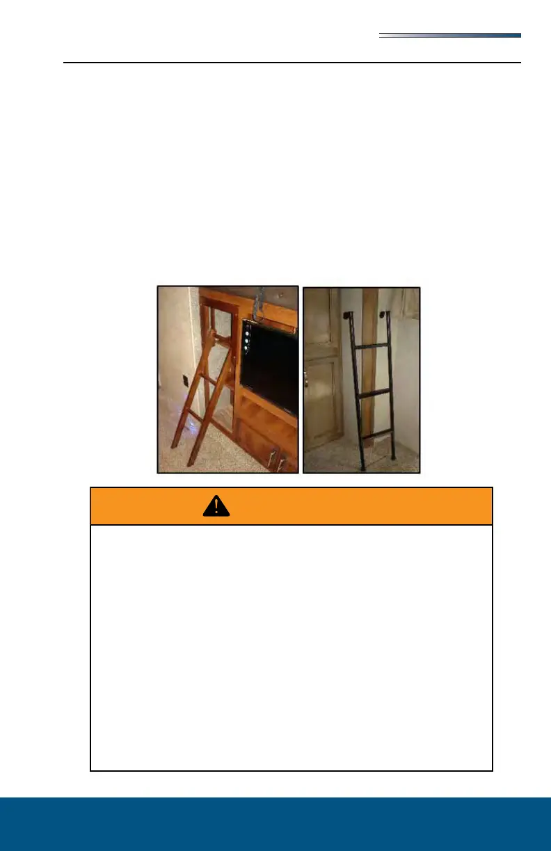 Page #125 background image