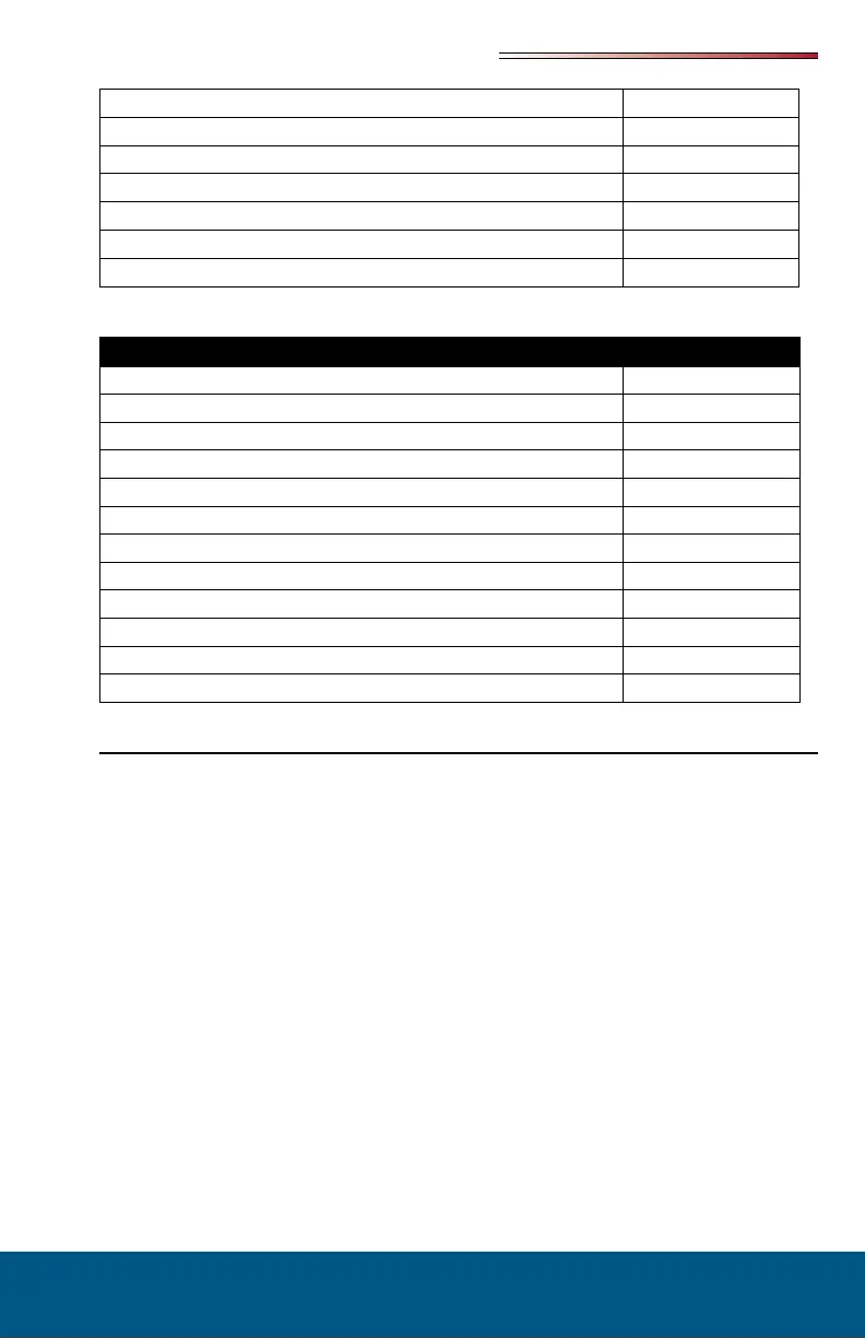 Page #49 background image