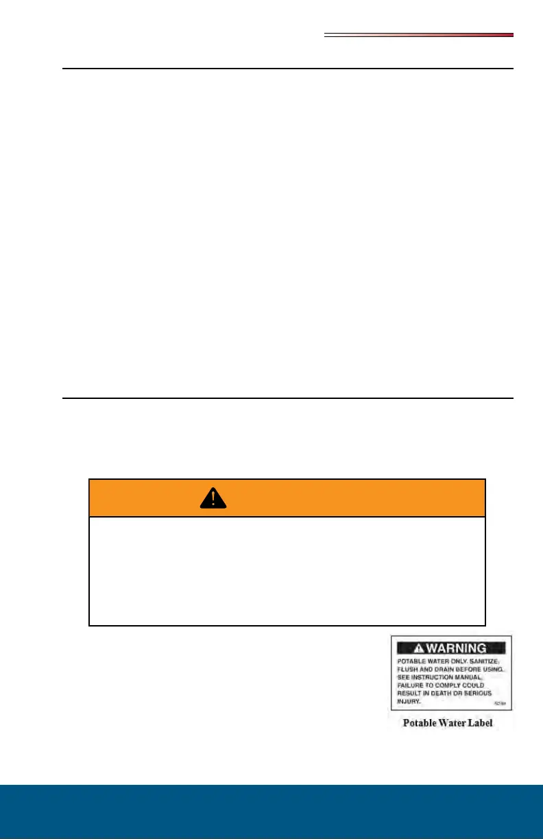 Page #59 background image
