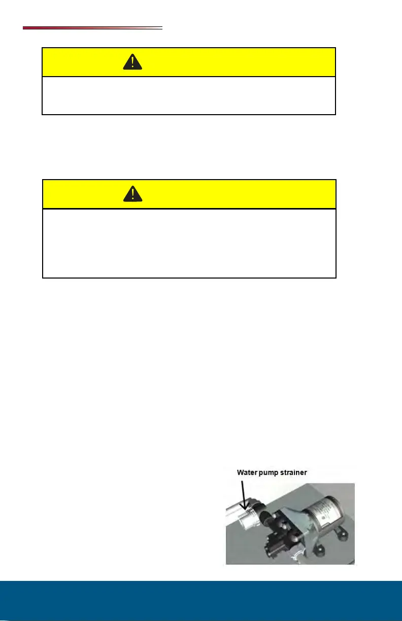 Page #60 background image